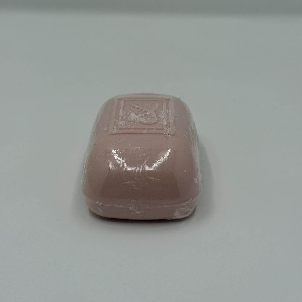 Estee Lauder Beautiful Perfumed Soap 4 oz New Sealed - Picture 6 of 6